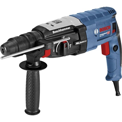 Bosch professional gbh - bosch,