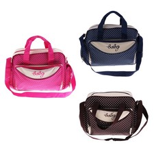 Sac à Langer à Langer Pour