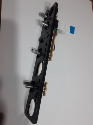 Panneaux control avec - panneaux, de