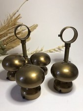 Lot accessoires de - -,