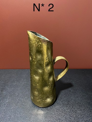 Vintage broc pichet cruche - vintage,
