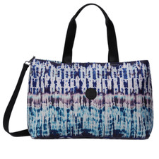 Sac de sport femme Desigual