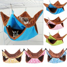 Hamac Suspendu Pour Animaux De