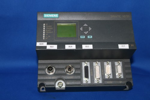 Siemens 6gf1018 3aa 6gf1 - siemens,