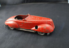 Solido démontable 230