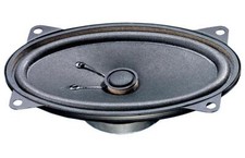 FR9.15 4OHM Haut-Parleur