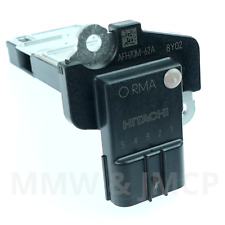 Débitmètre D'Air Massique HITACHI HONDA CIVIC CR-V ACCORD 1.6 2.2 Diesel I-DTEC