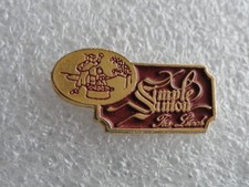 PIN S RESTAURANT  SIMPLE SIMON AVIGNON