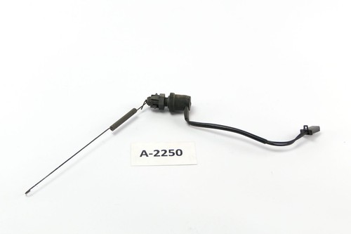 Yamaha xjr 1300 - 1300,