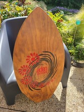 Planche bois eden - bois,