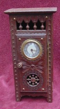 Rare magnifique ancien - rare,
