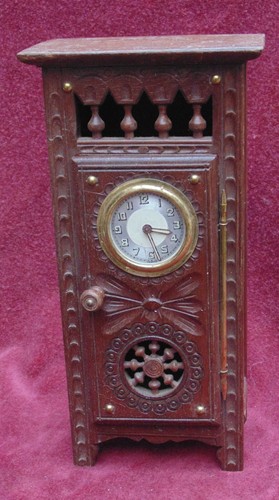 Rare magnifique ancien - rare,