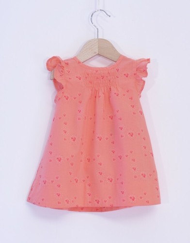 Robe fille neuve - , avec