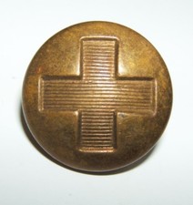 BOUTON ARMEE SUISSE WWII - 17