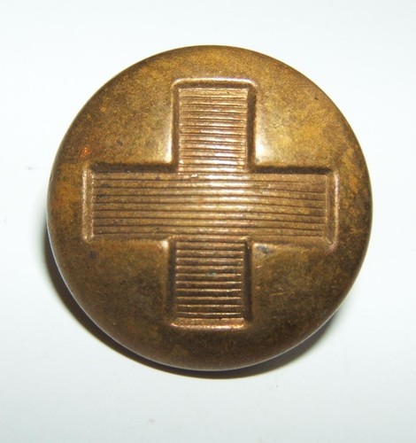 Bouton armee suisse wwii 17 - bouton,