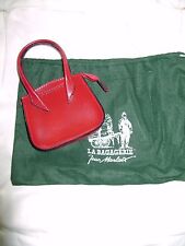 Porte-monnaie sac à main neuf