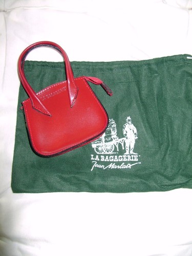 Porte monnaie sac main neuf - sac,