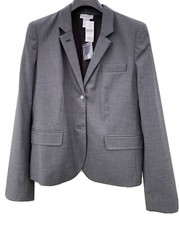 Barneys New York Women’s