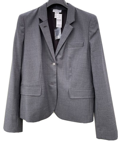 Barneys new york - barneys, women’s