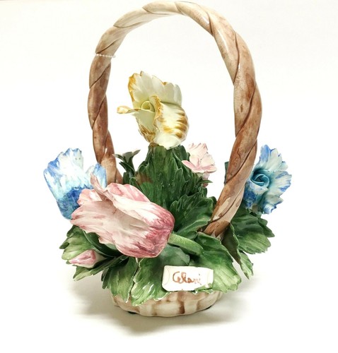 Vintage authentique signature - vintage,