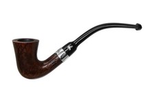 Pipe Peterson De Dublin