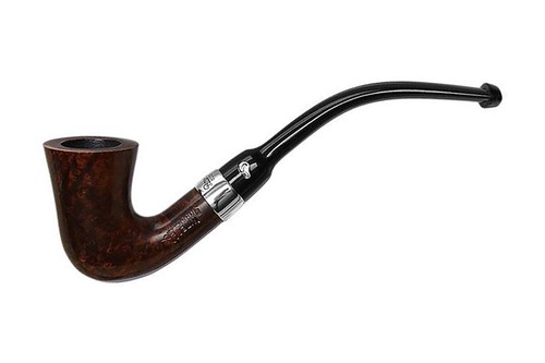 Pipe peterson spécialité - pipe,