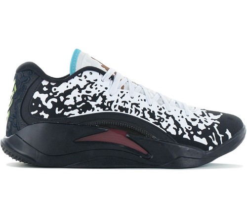 Air jordan zion - 3,