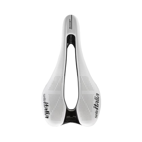 Selle italia saddle slr - saddle,