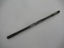 Porsche 356/912 Solex 40 PII-4 Accélérateur Manche 61610091202 C#600