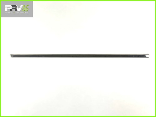 Baguette chrome custode - baguette,