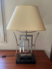Lampe poser hollywood - lampe,