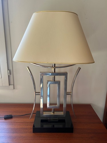 Lampe poser hollywood - lampe, poser,