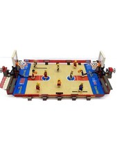 Lego Plastic Model Boys 3432