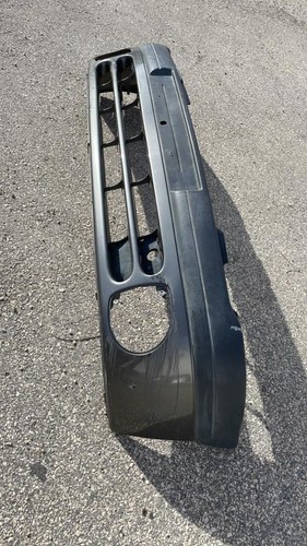 Pare choc avant renault - choc,