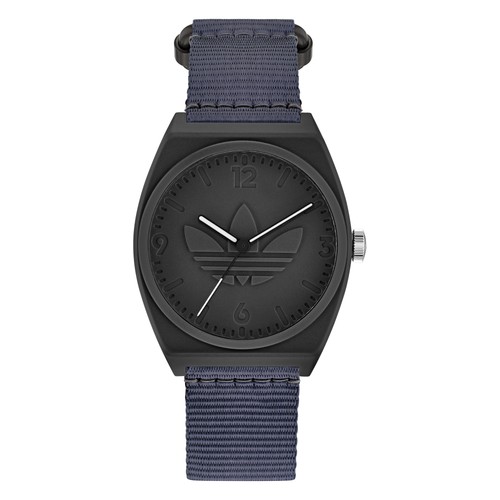 Montre homme adidas street - montre,
