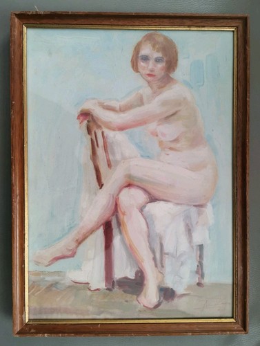 Féminin assis robert - féminin,