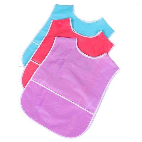 Pcs blouse peinture pour - blouse,