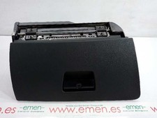 boîte a gants BMW SERIE 3 BERLINA E90 320D 2004 985154