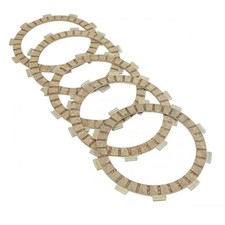 Disque d embrayage Newfren