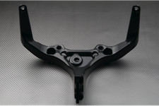 Araignée Support Compteur