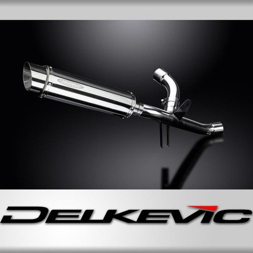 Ducati multistrada 950 - ducati,