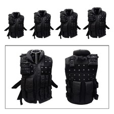 Militaire       Vitesse Plate Carrier