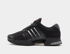 Adidas Climacool 1 En Noir Et