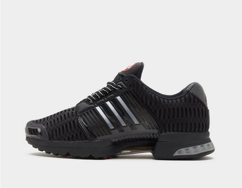 Adidas climacool noir et - 1, en