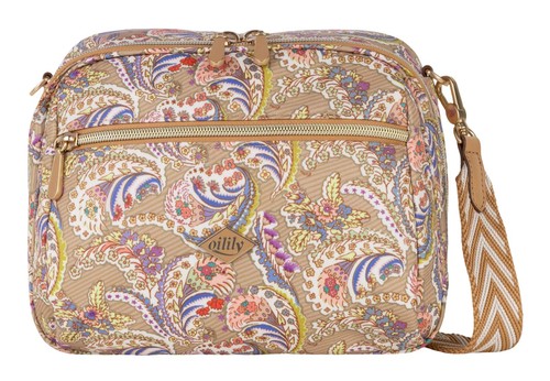 Oilily sac épaule - oilily,