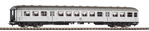 Piko 57650 voiture - |, de