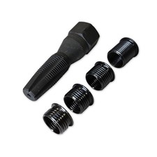 KIT DE REPARATION FILETAGE DES BOUGIES D'ALLUMAGE 14 X 125