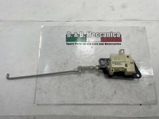 Vélomoteur Actuateur Porte de