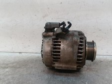 Alternateur TOYOTA YARIS 1