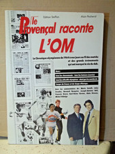 Pécheral.  LE PROVENÇAL